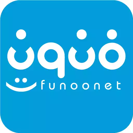 Play Funoonet.TV APK Play Funoonet.TV APK