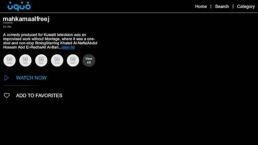 Play Funoonet.TV  and enjoy Funoonet.TV with UptoPlay