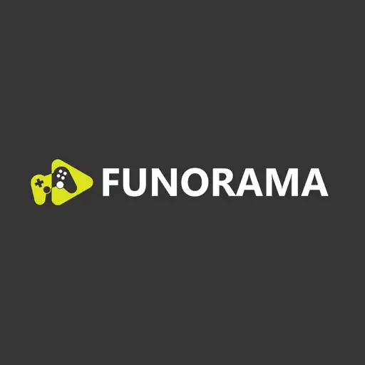 Play Funorama APK