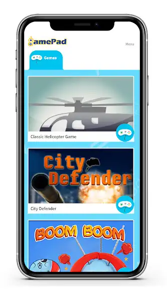 Play Funorama and enjoy Funorama with UptoPlay Play Funorama and enjoy Funorama with UptoPlay