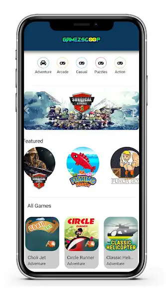 Play Funorama as an online game online Funorama with UptoPlay Play Funorama as an online game Funorama with UptoPlay