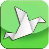 Free play online Fun Origami 1 APK Free play online Fun Origami 1 APK