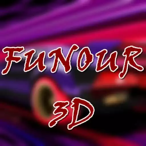 Play Funour - 3D Run Racing Game APK