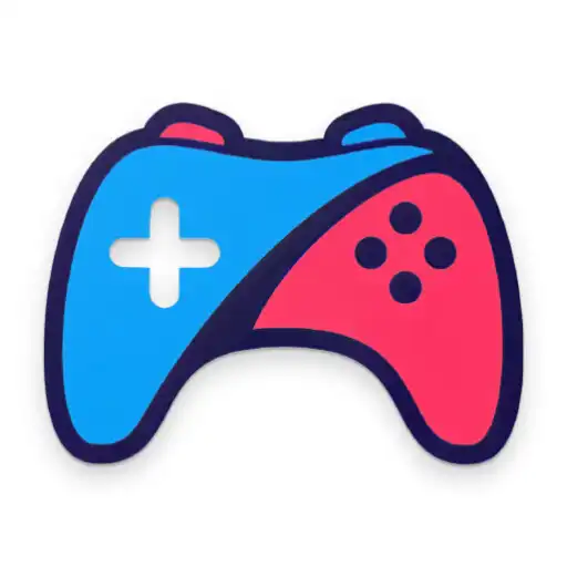 Play Funpad APK Play Funpad APK
