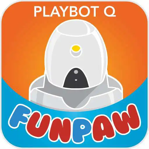 Run free android online Funpaw Playbot Q APK Run free android online Funpaw Playbot Q APK