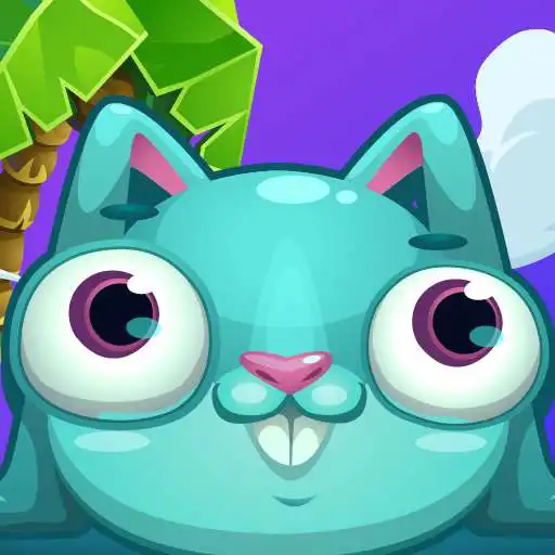 Play Fun Pet Party APK