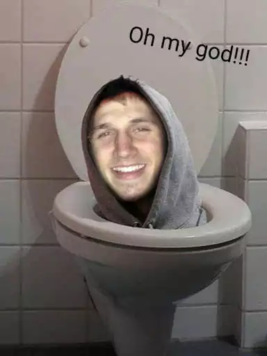 Play Fun Photo Camera