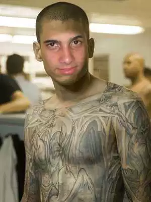 Play Fun Photo Camera