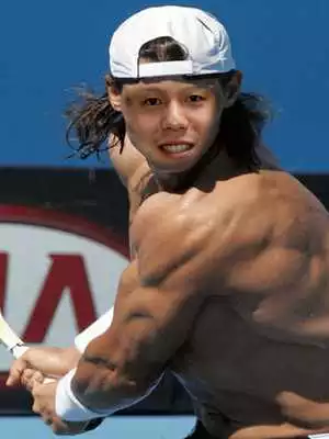 Play Fun Photo Camera