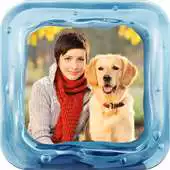 Free play online Fun Photo Frame Editor APK Free play online Fun Photo Frame Editor APK