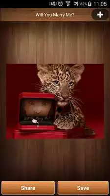 Play Fun Photo Frame Editor