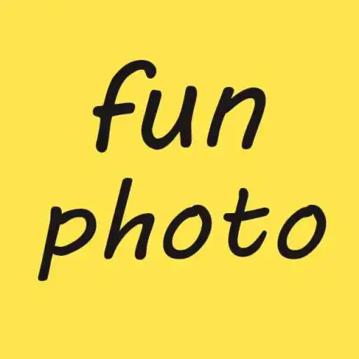 Free play online funphoto APK