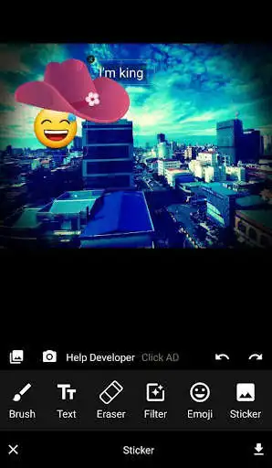 Play funphoto Play funphoto