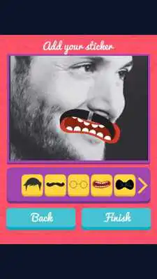 Play funphoto Play funphoto