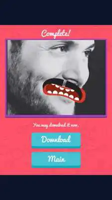 Play funphoto Play funphoto