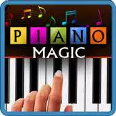 Free play online Fun Piano Music APK Free play online Fun Piano Music APK