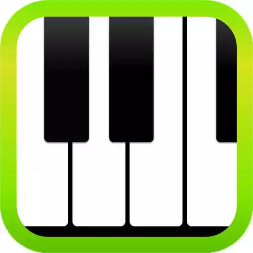 Free play online Fun Piano Roll APK