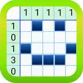 Free play online Fun Picross 100 II APK Free play online Fun Picross 100 II APK