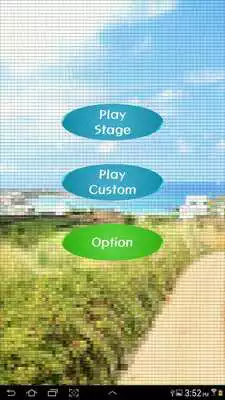 Play Fun Picross 100 II