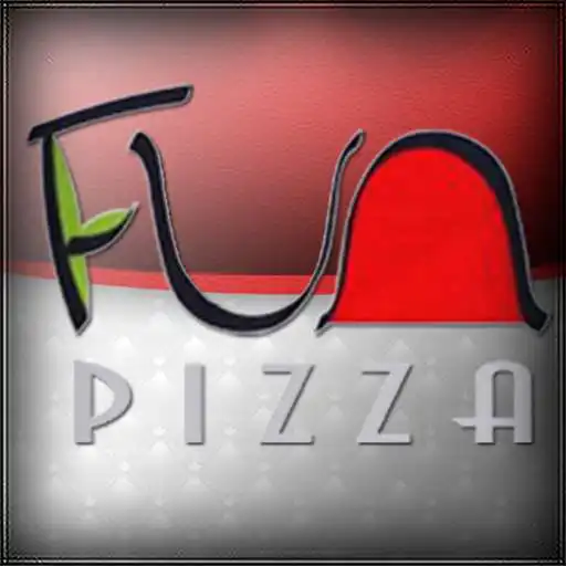 Play Fun Pizza APK