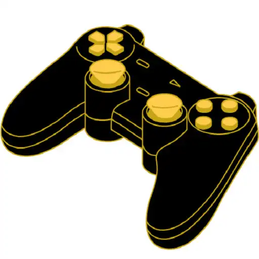 Play FUN PLAY - MINI GAMES APK