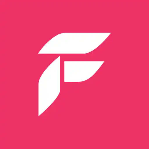 Play FunPlus (Merchant) APK