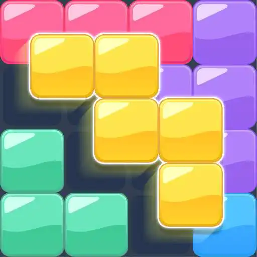 Play Fun Puzzle Block APK