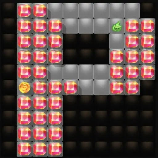 Play Fun Puzzle Factory APK Play Fun Puzzle Factory APK