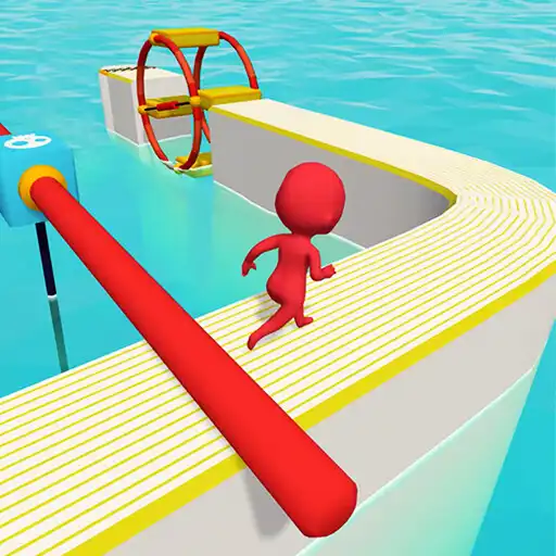 Play Fun Race 3D APK
