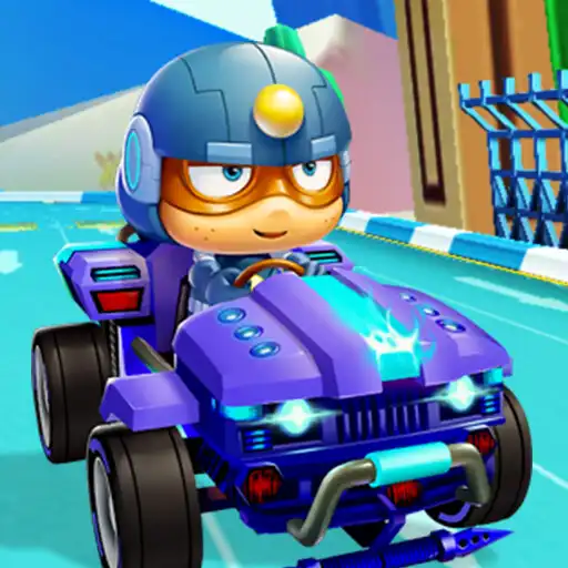 Play Fun Racing - Car Transform APK Play Fun Racing - Car Transform APK