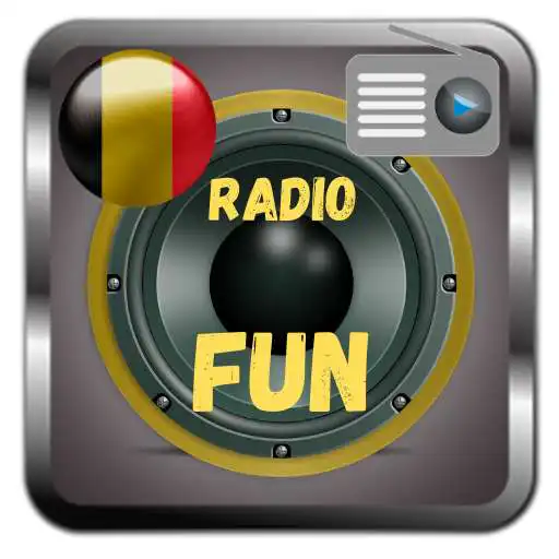Play Fun Radio Belgium Live Online APK Play Fun Radio Belgium Live Online APK