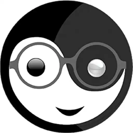 Play Funreader APK Play Funreader APK