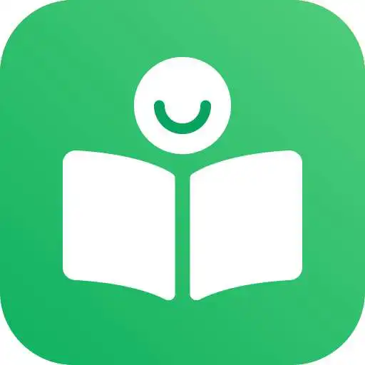 Play FunReader - Reader All ebook APK