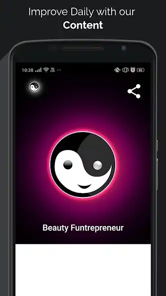Play Funreader as an online game Funreader with UptoPlay