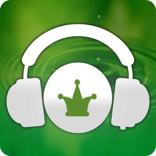 Play Fun Relaxing Melodies APK