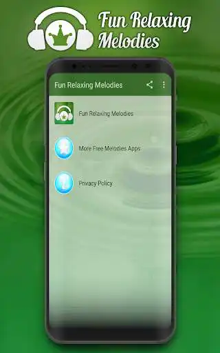 Play Fun Relaxing Melodies and enjoy Fun Relaxing Melodies with UptoPlay Play Fun Relaxing Melodies and enjoy Fun Relaxing Melodies with UptoPlay
