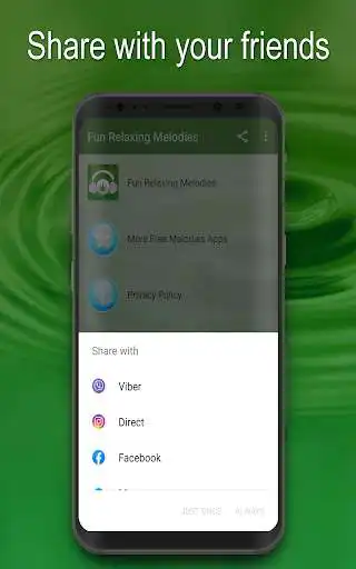 Play Fun Relaxing Melodies as an online game online Fun Relaxing Melodies with UptoPlay Play Fun Relaxing Melodies as an online game Fun Relaxing Melodies with UptoPlay
