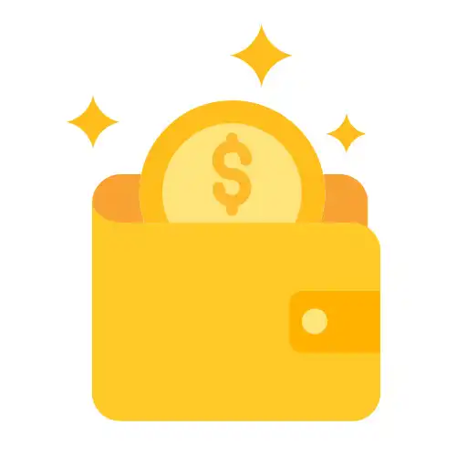 Play Fun Rewards: Play  Win APK