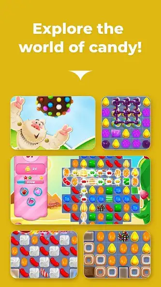 Play Fun Rewards: Play  Win  and enjoy Fun Rewards: Play  Win with UptoPlay
