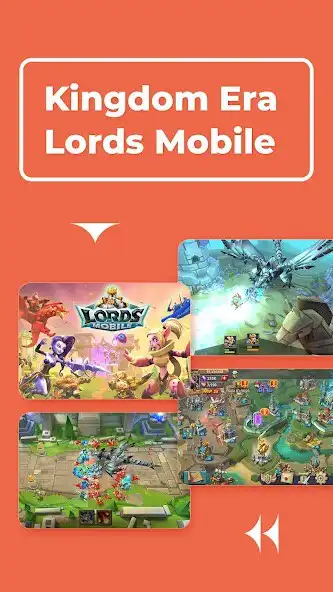 Play Fun Rewards: Play  Win as an online game Fun Rewards: Play  Win with UptoPlay