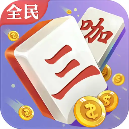 Play FunRich Mahjong-Simple  Fast! APK
