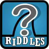 Free play online Fun Riddles APK