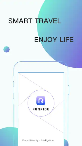 Play Funride  and enjoy Funride with UptoPlay