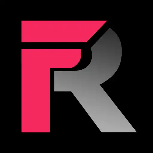 Play FunRivals APK Play FunRivals APK