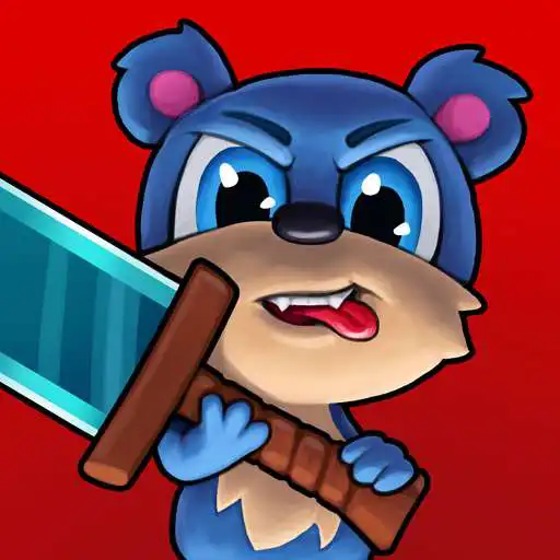 Play Fun Royale APK
