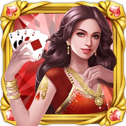 Play Fun Rummy APK Play Fun Rummy APK