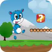 Free play online FunRun APK Free play online FunRun APK