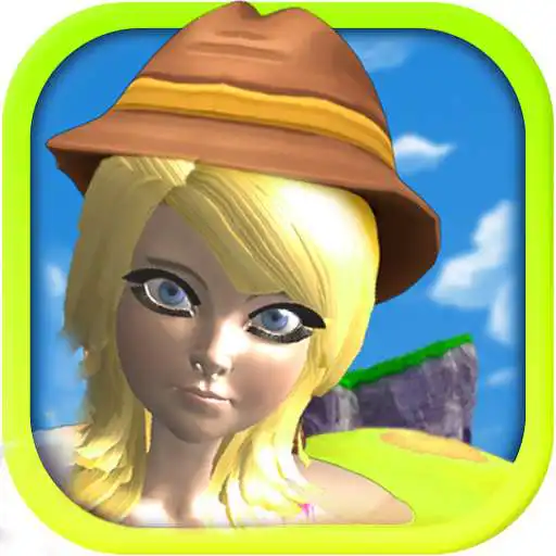 Play Fun Runner Quest APK