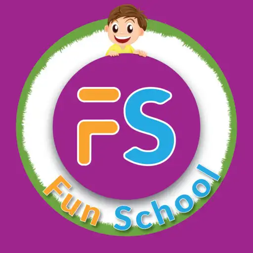 Play FunSchool - Treesha Infotech APK Play FunSchool - Treesha Infotech APK