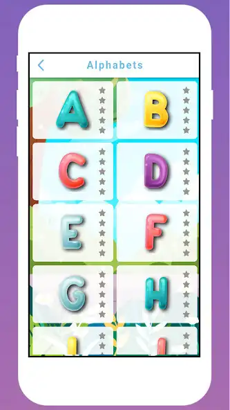 Play FunSchool - Treesha Infotech as an online game FunSchool - Treesha Infotech with UptoPlay